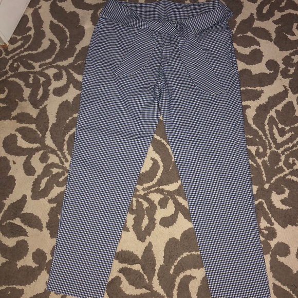 Houndstooth pattern - Picture 2 of 3